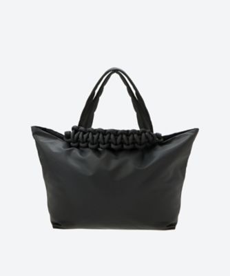 ＜SAGAN VIENNA (Women)＞バッグ　ＮＹ＿ＸＬ