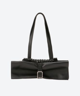 ＜SAGAN VIENNA (Women)＞バッグ　Ｍ＿０１ＰＰＬ
