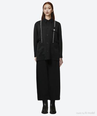 ｓｕｐｅｒ　１２０’ｓ　ｗｏｏｌ　ｊａｃｋｅｔ　０２３６１