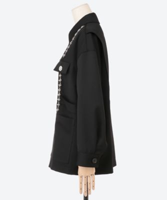 ｓｕｐｅｒ　１２０’ｓ　ｗｏｏｌ　ｊａｃｋｅｔ　０２３６１
