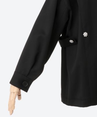 ｓｕｐｅｒ　１２０’ｓ　ｗｏｏｌ　ｊａｃｋｅｔ　０２３６１