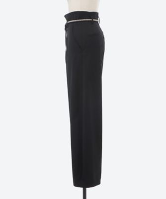 ｓｕｐｅｒ　１２０’ｓ　ｗｏｏｌ　ｐａｎｔｓ　０５４０６