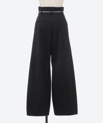 ｓｕｐｅｒ　１２０’ｓ　ｗｏｏｌ　ｐａｎｔｓ　０５４０６