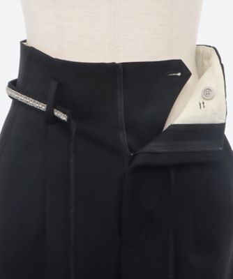 ｓｕｐｅｒ　１２０’ｓ　ｗｏｏｌ　ｐａｎｔｓ　０５４０６