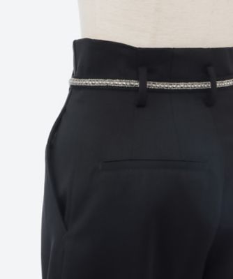 ｓｕｐｅｒ　１２０’ｓ　ｗｏｏｌ　ｐａｎｔｓ　０５４０６
