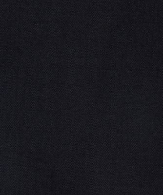 ｓｕｐｅｒ　１２０’ｓ　ｗｏｏｌ　ｐａｎｔｓ　０５４０６