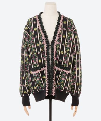 0431334218234cl_05?$VS_1500$