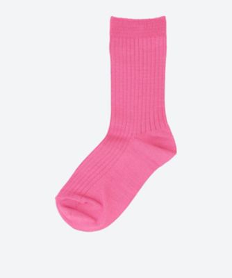 ｒｉｂ　ｓｏｃｋｓ　３０２０３