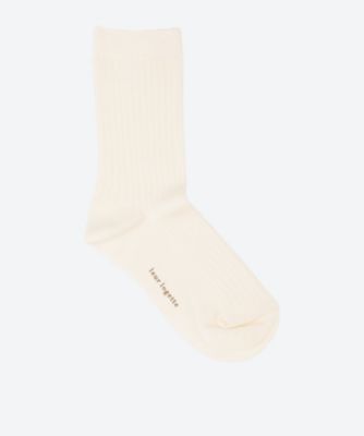 ｒｉｂ　ｓｏｃｋｓ　３０２０３