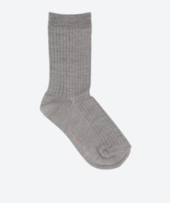 ｒｉｂ　ｓｏｃｋｓ　３０２０３