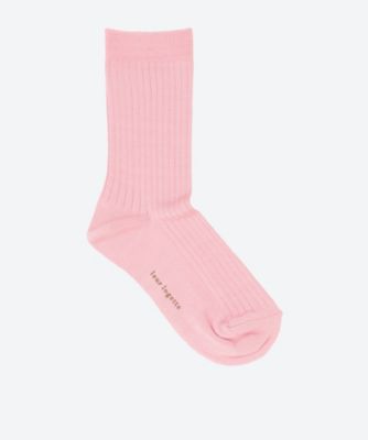ｒｉｂ　ｓｏｃｋｓ　３０２０３