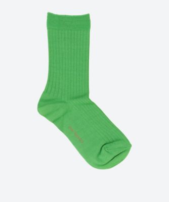 ｒｉｂ　ｓｏｃｋｓ　３０２０３