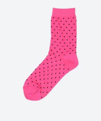 ｄｏｔ　ｓｏｃｋｓ　３０９２５
