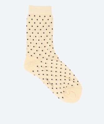 ｄｏｔ　ｓｏｃｋｓ　３０９２５