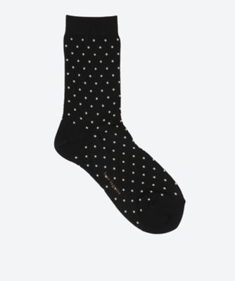 ｄｏｔ　ｓｏｃｋｓ　３０９２５