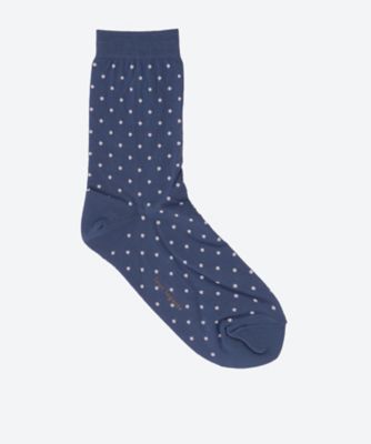 ｄｏｔ　ｓｏｃｋｓ　３０９２５