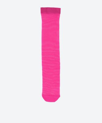 ｍｅｓｈ　ｓｏｃｋｓ　３０８８５