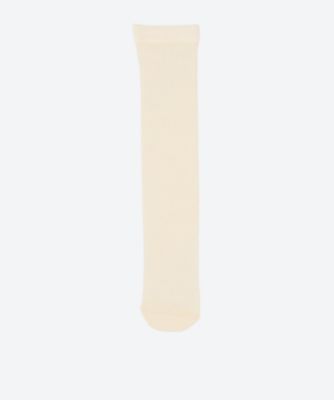 ｍｅｓｈ　ｓｏｃｋｓ　３０８８５
