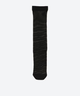 ｍｅｓｈ　ｓｏｃｋｓ　３０８８５