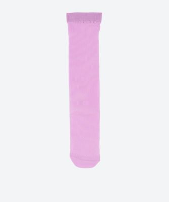 ｍｅｓｈ　ｓｏｃｋｓ　３０８８５
