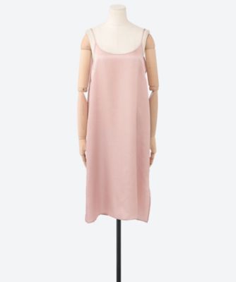 ｃｈｅｒｒｙ　ｒｏｓｅ　ｓｉｌｋ　ｃｈｉｆｆｏ　０６６６４