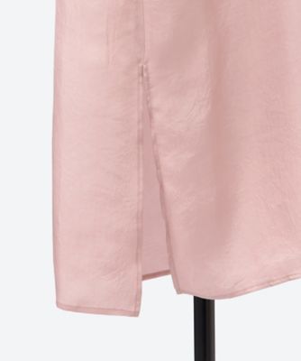 ｃｈｅｒｒｙ　ｒｏｓｅ　ｓｉｌｋ　ｃｈｉｆｆｏ　０６６６４