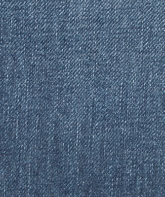 １２ｏｚ　ｄｅｎｉｍ　ｐａｎｔｓ　（ｗｉｔｈ　ｂｉｊｏｕ）　０５４１２