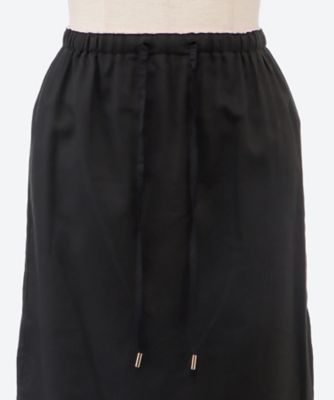 leur logette ルールロジェット ミニフラワースカート - BELA VISTA Since1989 ONLINE SHOP