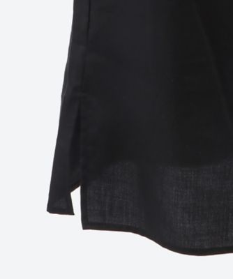 ｆｌｏｗｅｒ　ｓｑｕａｒｅ　ｌａｃｅ　ｓｋｉｒｔ　０４４６７