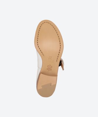 ｃｏｗ　ｌｅａｔｈｅｒ　ｓｈｏｅ　３０９３８