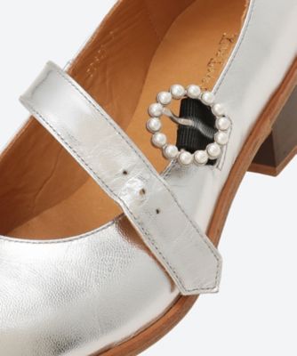 ｃｏｗ　ｌｅａｔｈｅｒ　ｓｈｏｅ　３０９３８