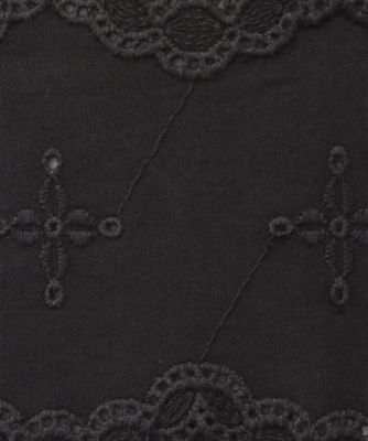 ｃｏｔｔｏｎ　ｓｃａｌｌｏｐｅｄ　ｅｍｂｒｏｉｄｅｒｙ　ｐａｎｔｓ　０５４０９