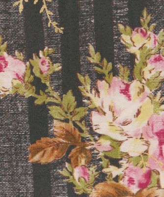 ｖｉｎｔａｇｅ　ｒｏｓｅ　ｃｏｔｔｏｎ　ｐｒｉ　０４４７０