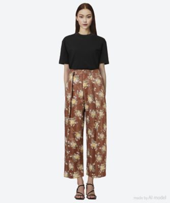ｖｉｔａｇｅ　ｆｌｏｗｅｒ　ｃｏｔｔｏｎ　ｐｒ　０５４１０