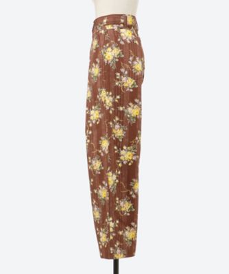 ｖｉｔａｇｅ　ｆｌｏｗｅｒ　ｃｏｔｔｏｎ　ｐｒ　０５４１０