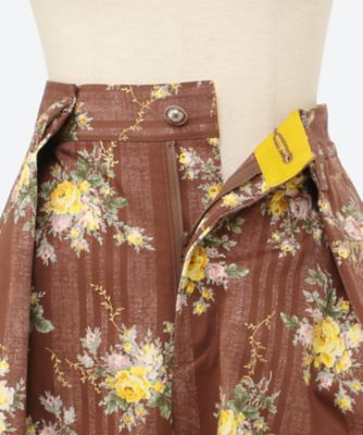 ｖｉｔａｇｅ　ｆｌｏｗｅｒ　ｃｏｔｔｏｎ　ｐｒ　０５４１０