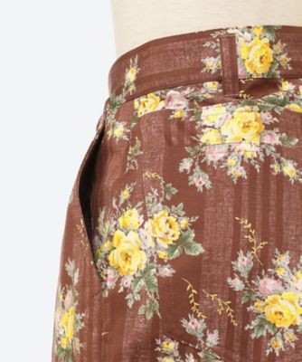 ｖｉｔａｇｅ　ｆｌｏｗｅｒ　ｃｏｔｔｏｎ　ｐｒ　０５４１０