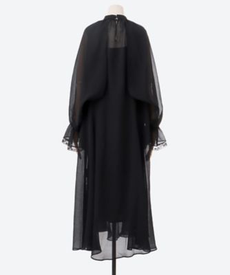 ｓｗｉｎｇ　ｃｏｔｔｏｎ　ｓｉｌｋ　ｄｒｅｓｓ　０６６６９