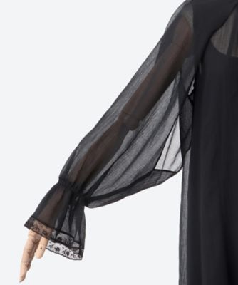 ｓｗｉｎｇ　ｃｏｔｔｏｎ　ｓｉｌｋ　ｄｒｅｓｓ　０６６６９
