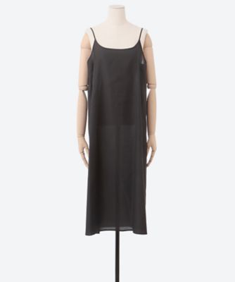 ｓｗｉｎｇ　ｃｏｔｔｏｎ　ｓｉｌｋ　ｄｒｅｓｓ　０６６６９