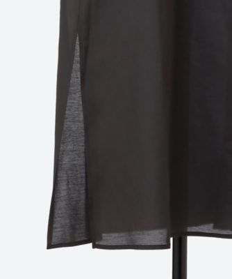 ｓｗｉｎｇ　ｃｏｔｔｏｎ　ｓｉｌｋ　ｄｒｅｓｓ　０６６６９