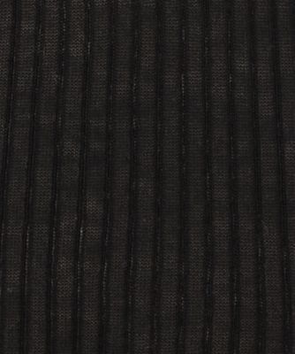 ｃｏｔｔｏｎ　ｒｉｂ　ｔｏｐ　２０５２８