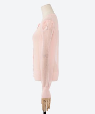 ｃｏｔｔｏｎ　ｃａｒｄｉｇａｎ　２０５２９