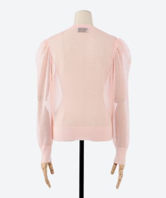 ｃｏｔｔｏｎ　ｃａｒｄｉｇａｎ　２０５２９