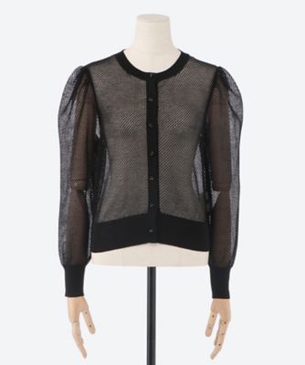 ｃｏｔｔｏｎ　ｃａｒｄｉｇａｎ　２０５２９