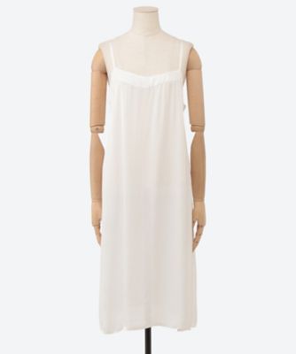 ISETAN imported phoebe couture ドレス