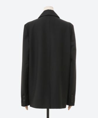 ジャケット　ＢＲＫ００１－０００４０