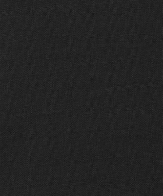 ジャケット　ＢＲＫ００１－０００４０