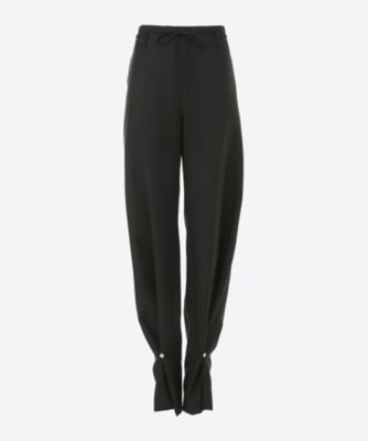 BAMBOU ROGER KWONG (Women)/バンブー ロジャー クォン トラウザーズ　ＢＲＫ００１－０００４３