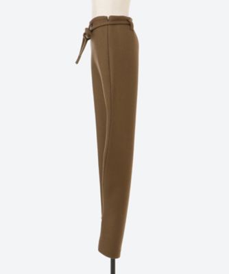 トラウザーズ BRK001－00044 | BAMBOU ROGER KWONG (Women